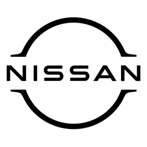Arac Modeli