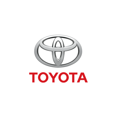 Toyota araç markası yedek parça