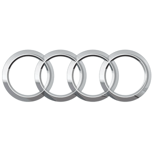 Audi araç markası yedek parça