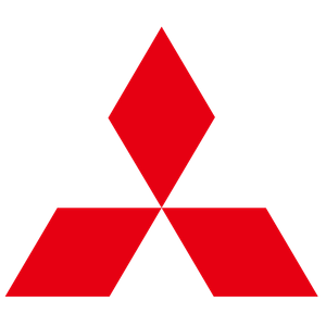Mitsubishi araç markası yedek parça