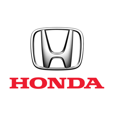 Honda araç markası yedek parça