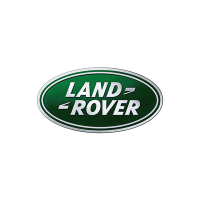 Land Rover araç markası yedek parça