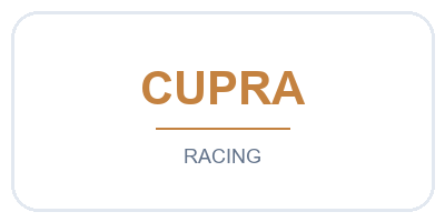 Cupra araç markası yedek parça